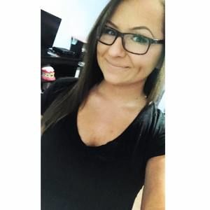 Meet your Posher, Sydney